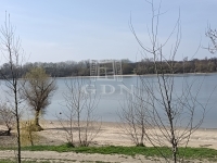 Dunakeszi Családi ház 22