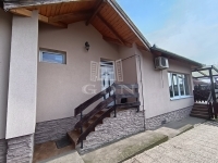 For sale semidetached house Csömör, 125m2