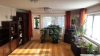 Eladó családi ház Budapest, XVI. kerület, 584m2