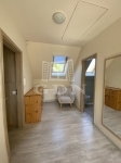 For sale semidetached house Veresegyház, 108m2