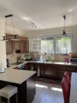 For sale semidetached house Veresegyház, 100m2