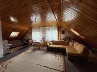 Veresegyház Családi ház 5