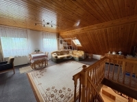 出卖 家庭别墅 Veresegyház, 130m2