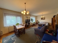 Veresegyház Családi ház 2