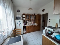 Veresegyház Családi ház 0