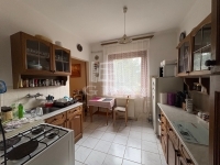 Eladó családi ház Veresegyház, 130m2