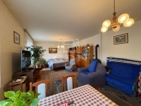 Veresegyház Családi ház 1