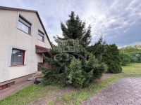 Veresegyház Családi ház 12