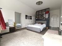 Mogyoród Családi ház 9