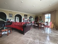 Mogyoród Családi ház 0