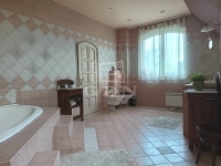 Mogyoród Családi ház 14