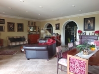 Mogyoród Családi ház 11