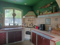 Mogyoród Családi ház 6