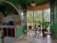 Mogyoród Családi ház 5