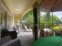 Mogyoród Családi ház 4