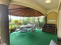 Mogyoród Családi ház 3