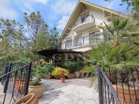 Mogyoród Családi ház 1