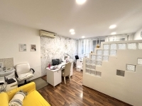 Verkauf wohnung (panel) Budapest XIV. bezirk, 46m2