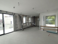 Budapest XI. kerület 公寓房（砖头） 8