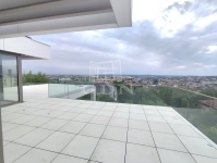 Budapest XI. kerület 公寓房（砖头） 2