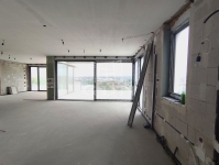 Budapest XI. kerület 公寓房（砖头） 6