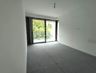 Budapest XI. kerület 公寓房（砖头） 11