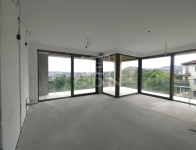 Budapest XI. kerület 公寓房（砖头） 4