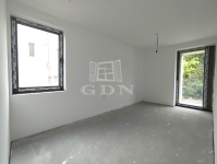 Budapest XI. kerület 公寓房（砖头） 13