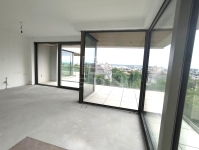 Budapest XI. kerület 公寓房（砖头） 10