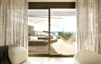 Budapest XI. kerület 公寓房（砖头） 12