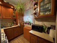 Verkauf wohnung (panel) Budapest XV. bezirk, 59m2