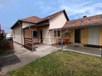 For sale family house Dunakeszi, 118m2