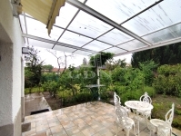 Budapest XVI. kerület Házrész 8