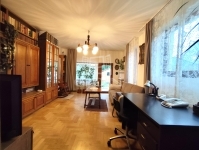 Budapest XVI. kerület Házrész 1