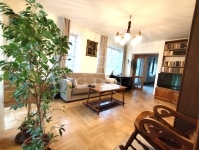 Продается часть дома Budapest XVI. mикрорайон, 125m2