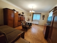 Budapest XVI. kerület Házrész 2