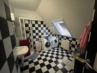 Budapest XVI. kerület Частный дом 13