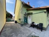 Budapest XVI. kerület Частный дом 1