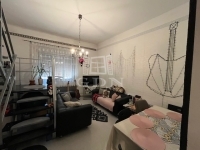 Budapest XVI. kerület Частный дом 12