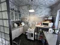 Budapest XVI. kerület Частный дом 11