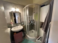 Budapest XVI. kerület Частный дом 3