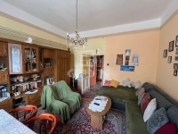 Budapest XVI. kerület Частный дом 0