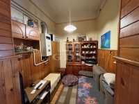 Budapest XVI. kerület Частный дом 2