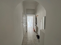 Budapest XVI. kerület Частный дом 5