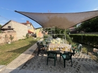 Budapest XVI. kerület Частный дом 14