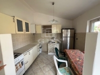 Budapest XVI. kerület Частный дом 4