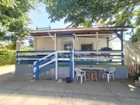 Mogyoród Családi ház 32