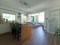 Mogyoród Családi ház - 114.790.000 Ft