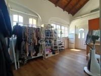 Mogyoród Családi ház 20