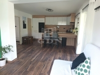 Mogyoród Családi ház 12